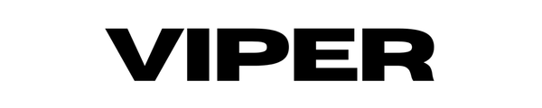 Viper